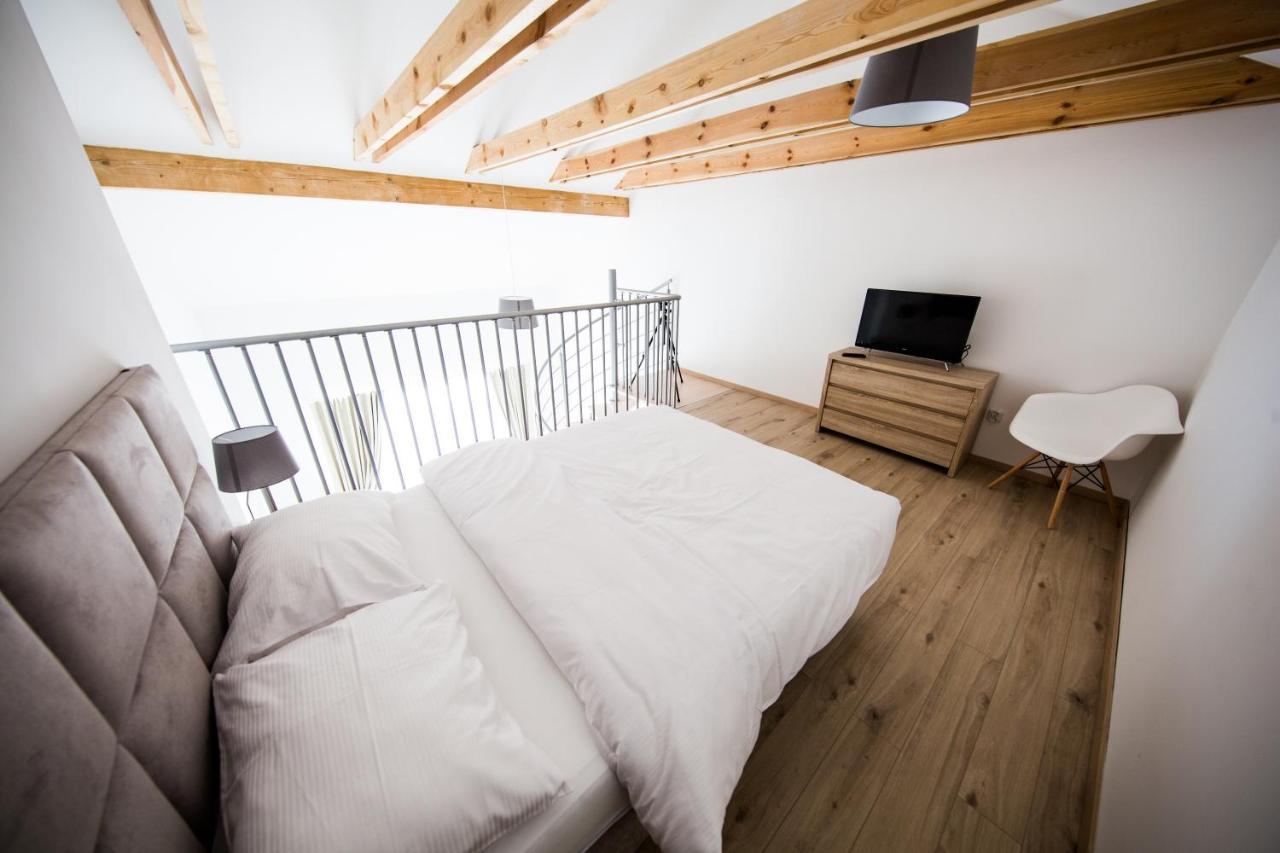 Holiday Park & Resort Grzybowo กชึชโบโว ภายนอก รูปภาพ